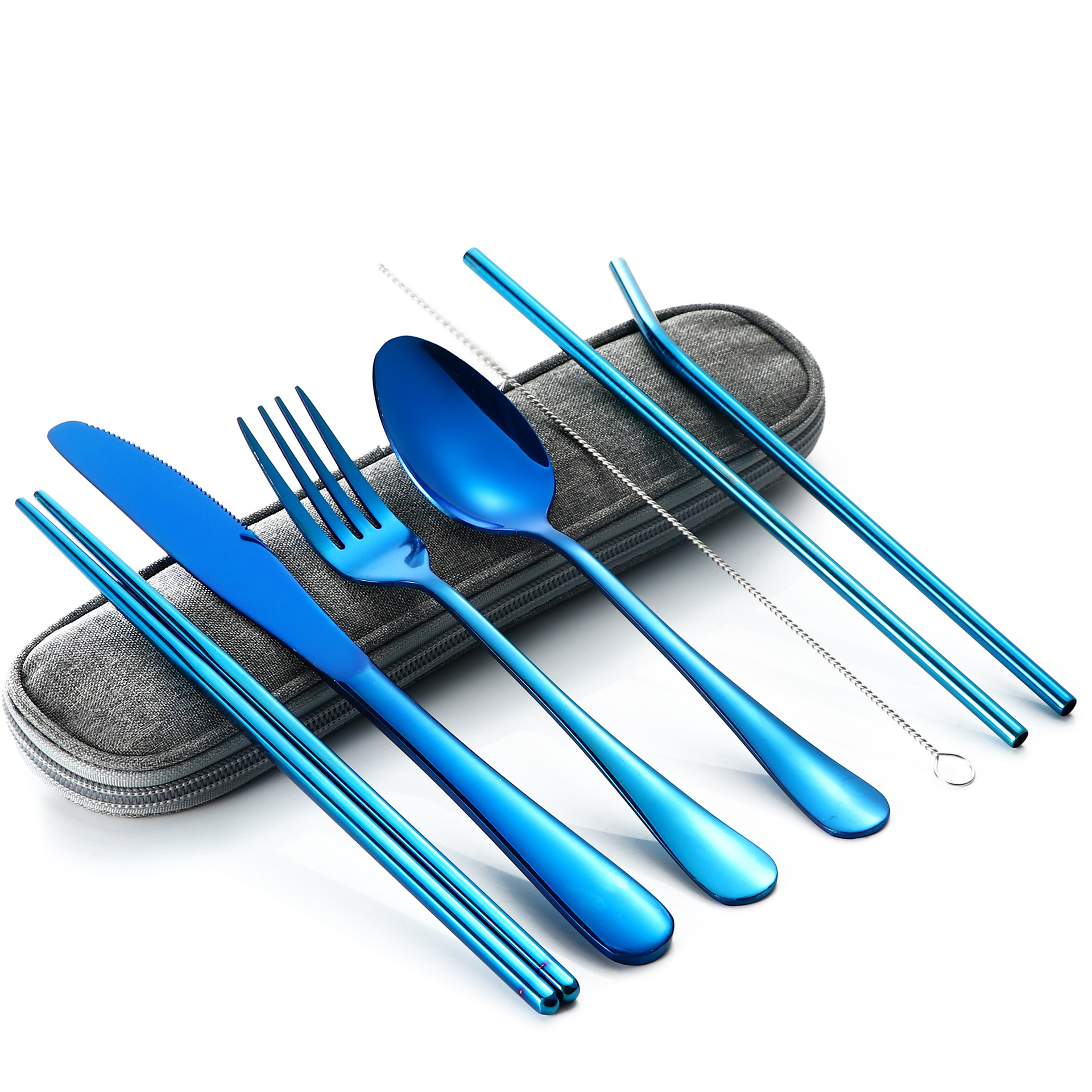 cangshan cutlery review